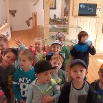 phoca_thumb_m_zajci v ic 32 Fotogalerie